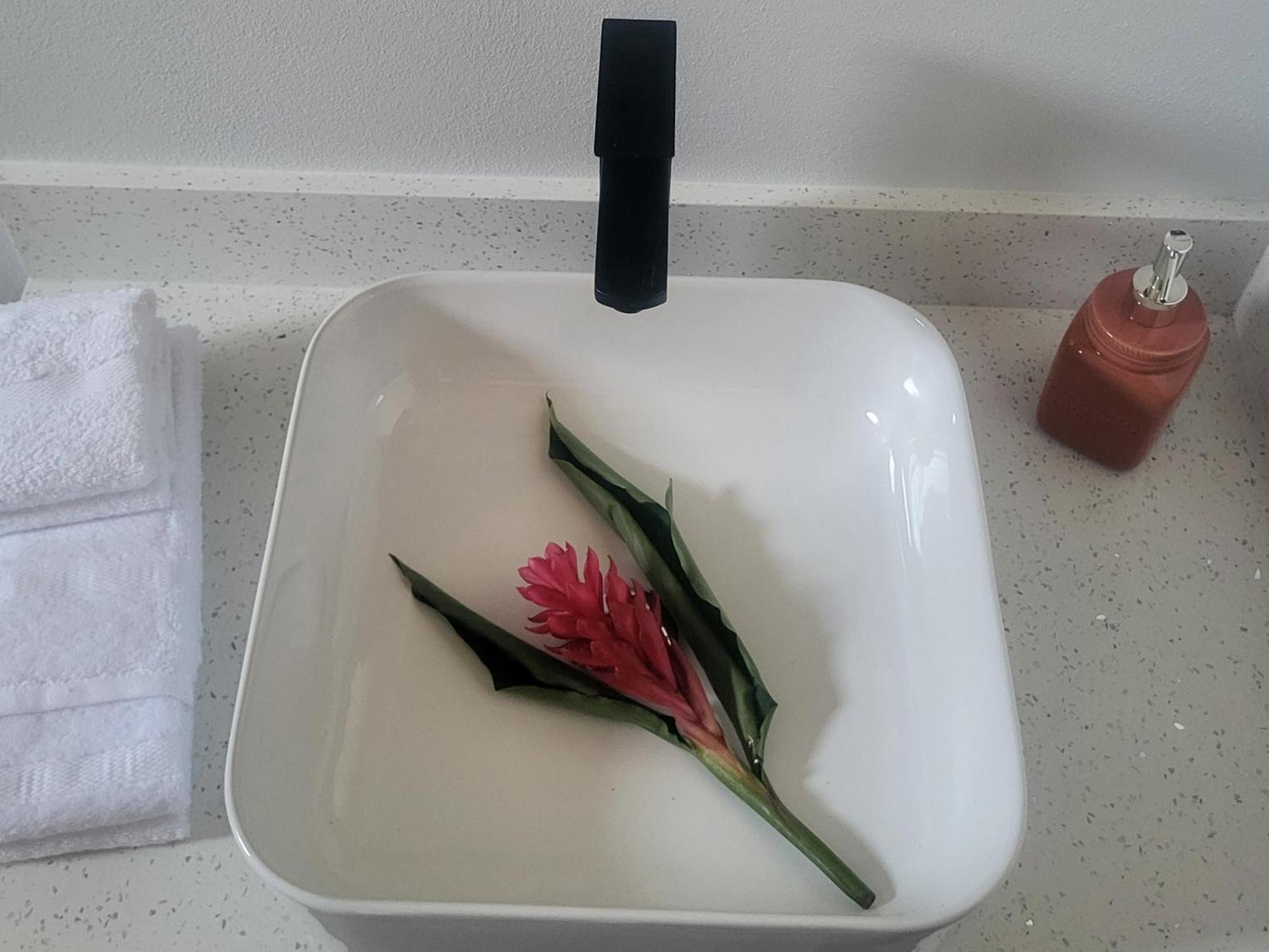 Madre Terra Bed & Breakfast Uvita Bagian luar foto